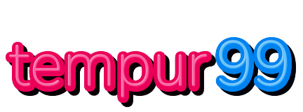 tempur99 — logo kanal