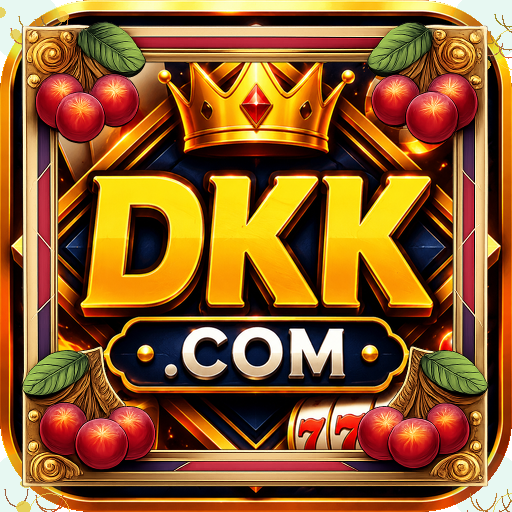 dkk — mitra unggulan