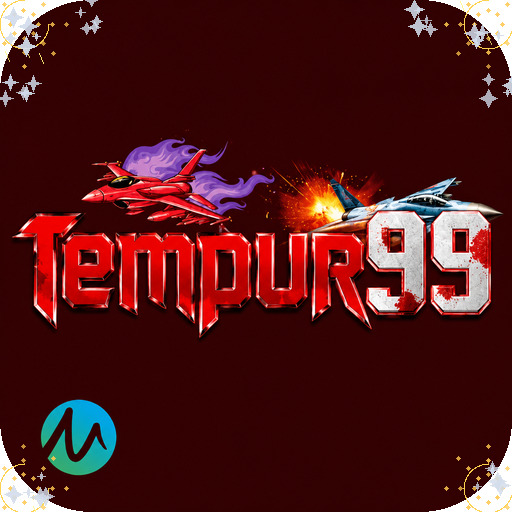 tempur99 — mitra unggulan