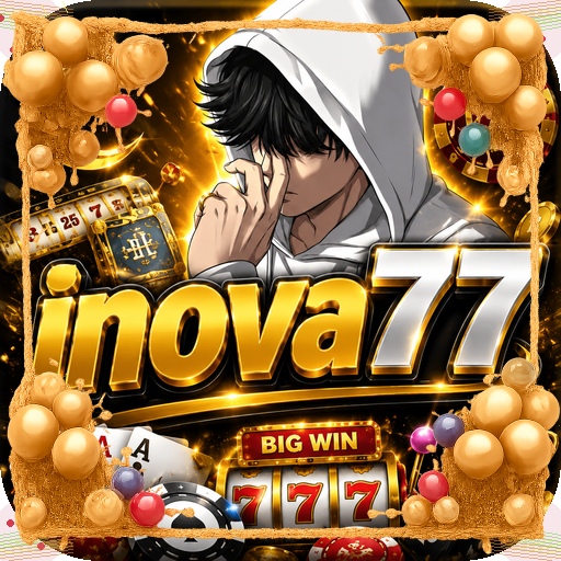 inova77 — galeri pratinjau Resmi APK